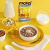Pate cho mèo Me-o Delite Gói 70gr