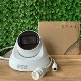  Camera IP POE Dome 2.0MP DAHUA DS2230TDIP-S2 hàng chính hãng DSS Việt Nam 