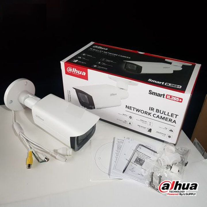 ANH TÚ COMPUTER