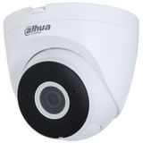  Camera Dome IP Wifi 2MP có đàm thoại DAHUA DH-IPC-HDW1230DT-STW hàng chính hãng 