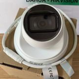  Camera IP POE Dome 2.0MP DAHUA DS2230TDIP-S2 hàng chính hãng DSS Việt Nam 