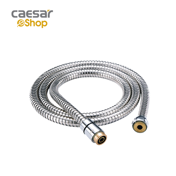  Dây Sen Xi - 13608MDA 