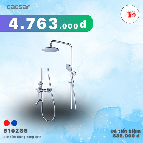 Ưu đãi Limited Offer