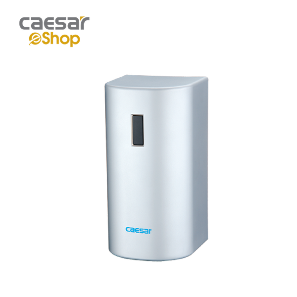 Xả Tiểu Cảm Ứng - A624