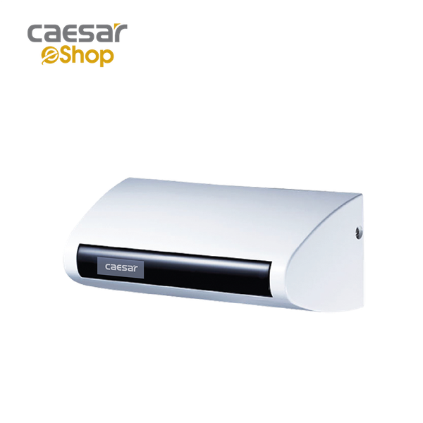  Xả Tiểu Cảm Ứng - A648 