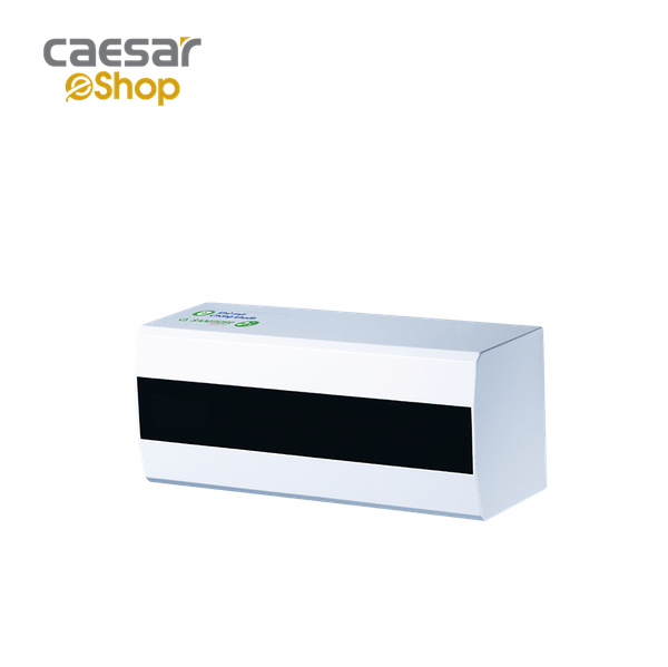  Máy Tạo Ozon Sát Khuẩn - A649OZ 