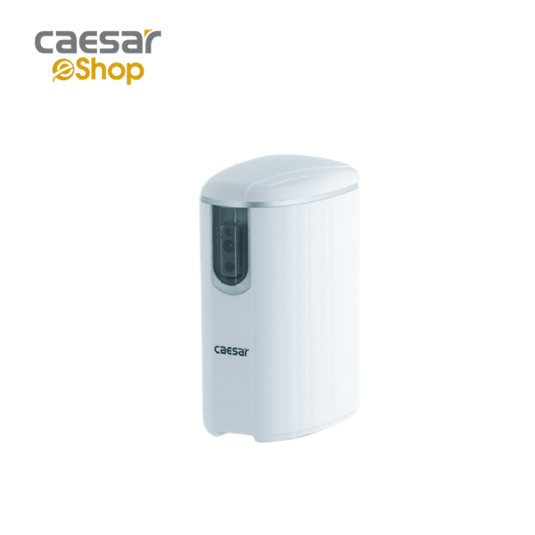 Xả Tiểu Cảm Ứng - A652DC-PW