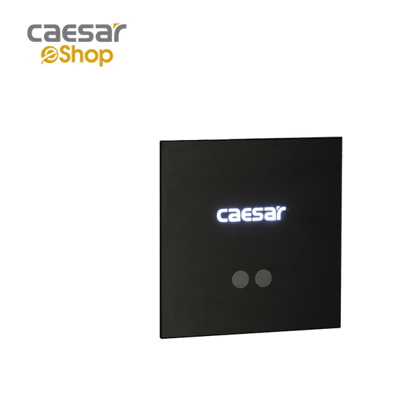 Xả Tiểu Cảm Ứng (Âm Tường) - A654