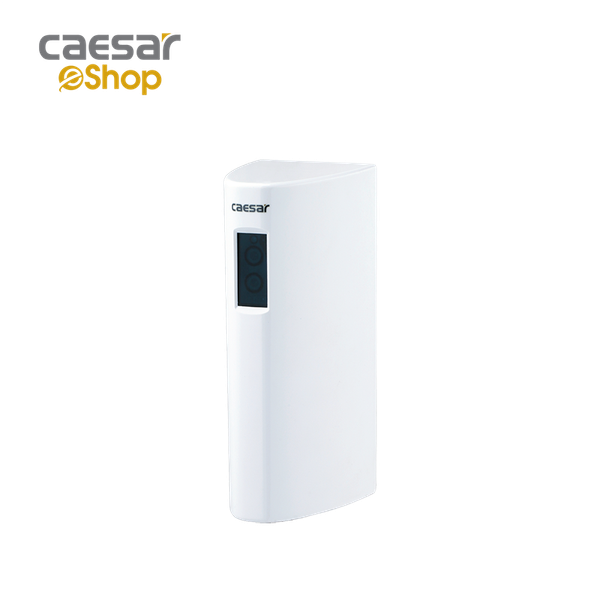  Xả Tiểu Cảm Ứng - A656 