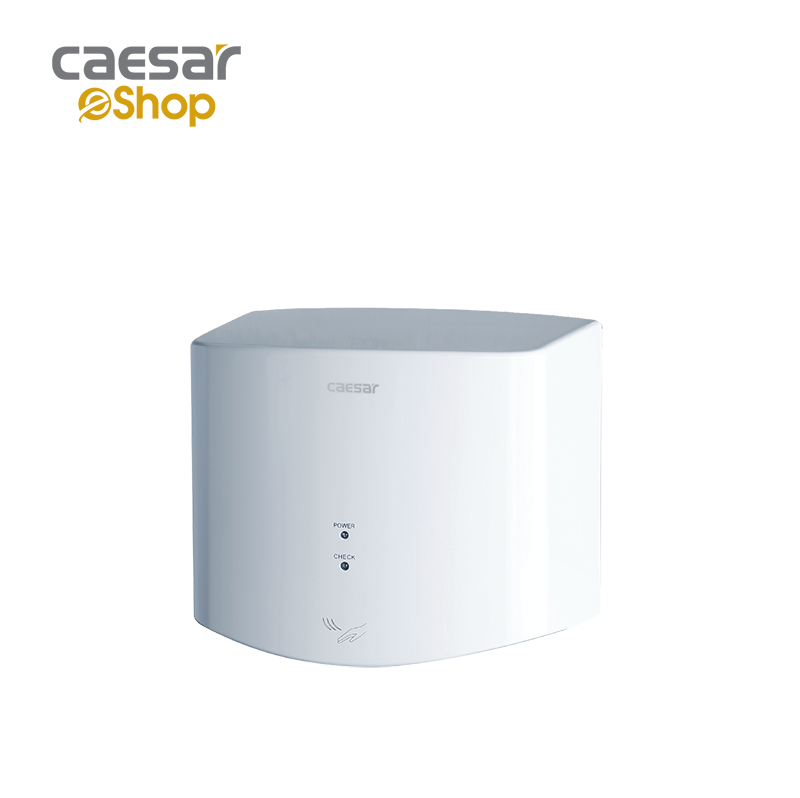  Máy Sấy Tay - A801 