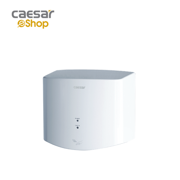 Máy Sấy Tay - A801