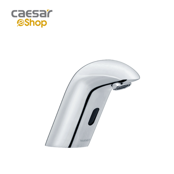  Vòi Lavabo Cảm Ứng- A910 