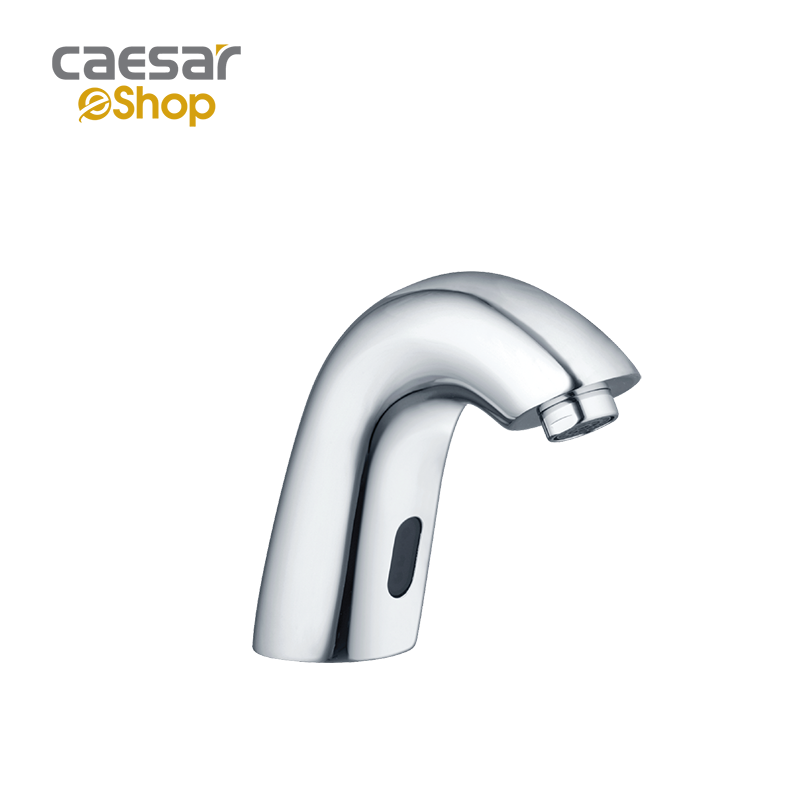  Vòi Cảm Ứng Lavabo - A911 