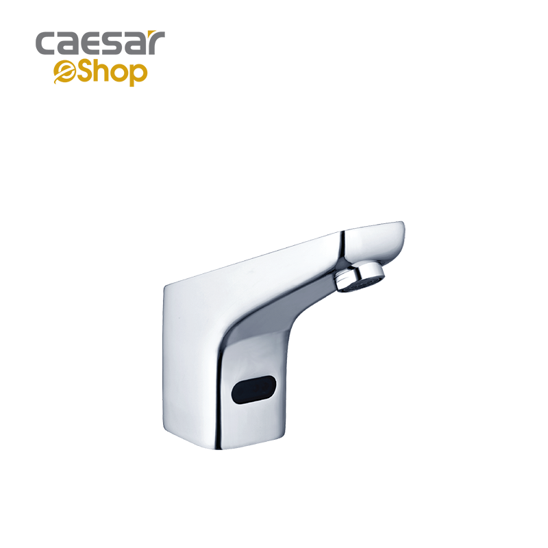  Vòi Cảm Ứng Lavabo - A912 