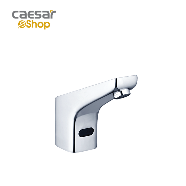  Vòi Cảm Ứng Lavabo - A912 