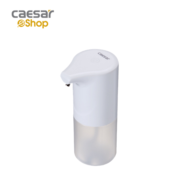 Máy rửa tay tự động A914