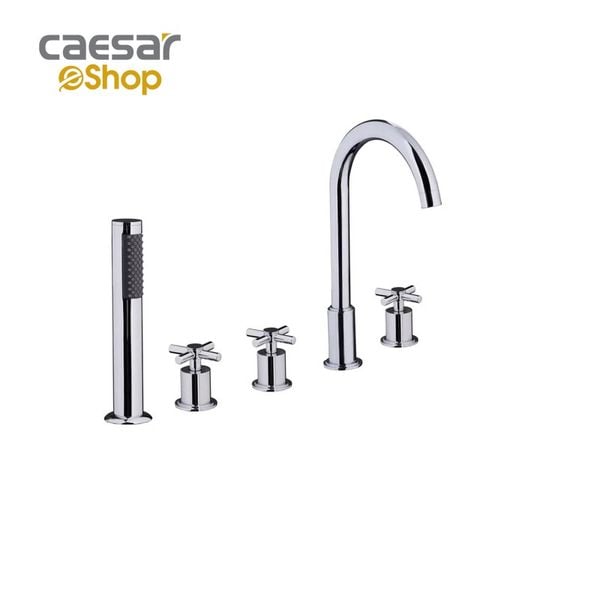 Vòi Bồn Tắm - AS143C