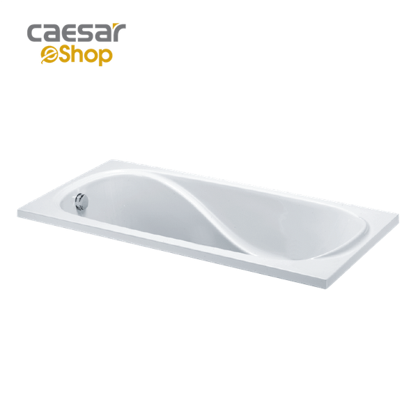  Bồn Tắm Không Chân - Không Yếm - AT0170 