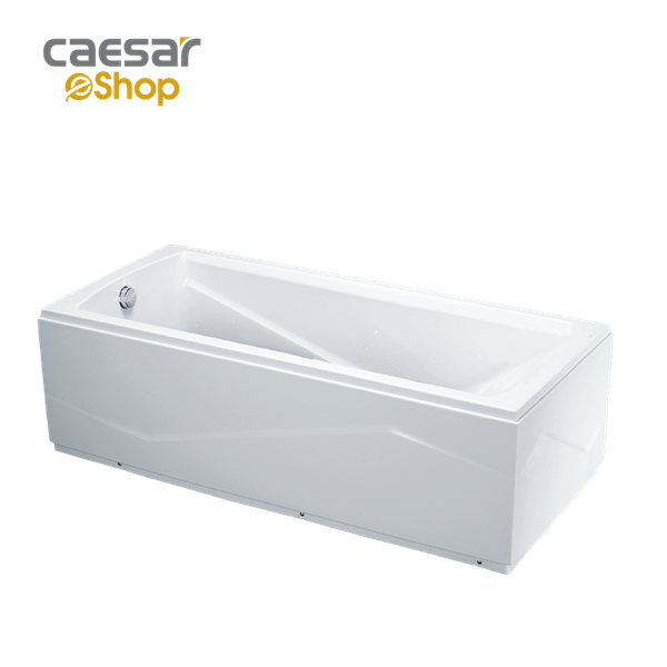  Bồn Tắm - Chân Yếm - AT0670L/R 