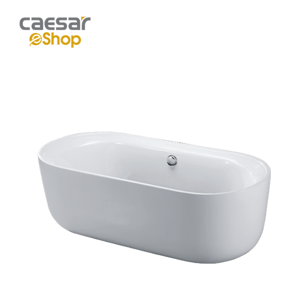  Bồn Tắm Lập Thể - AT0770 