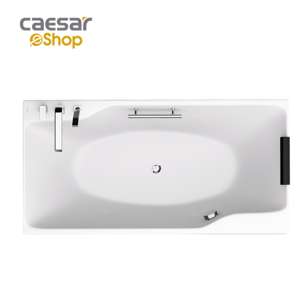  Bồn Tắm Không Chân - Không Yếm - AT0870 