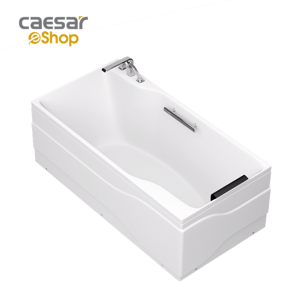  Bồn Tắm Chân Yếm - AT0870L 