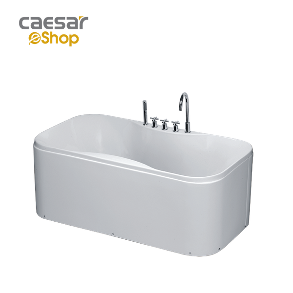  Bồn Tắm - AT0950 