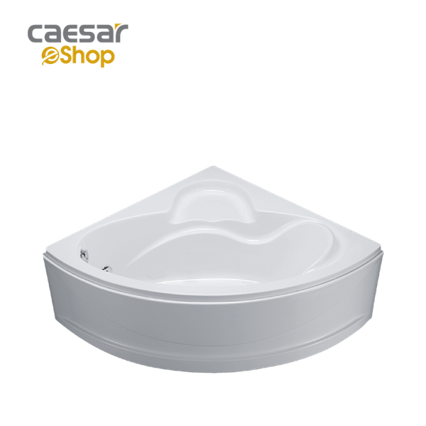  Bồn Tắm Góc - Chân Yếm - AT5120 