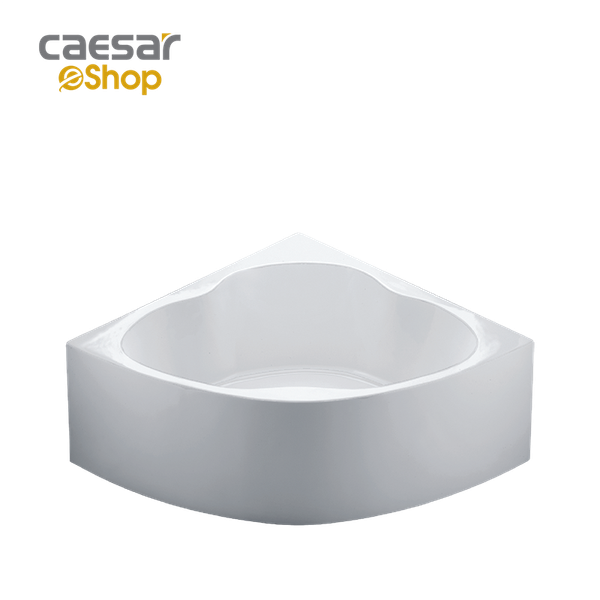  Bồn Tắm Góc - Chân Yếm - AT5220 