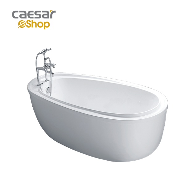  Bồn Tắm Chân Yếm - AT6480 