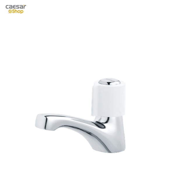  Vòi Lavabo Lạnh - B037C 