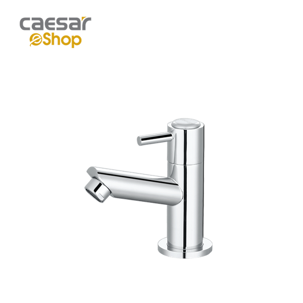  Vòi Lavabo Lạnh - B040C 