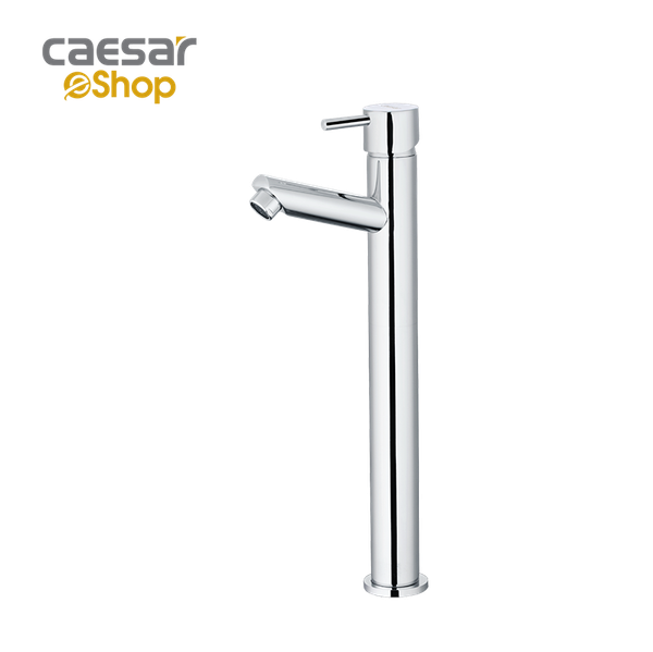  Vòi Lavabo Lạnh - B041CU 