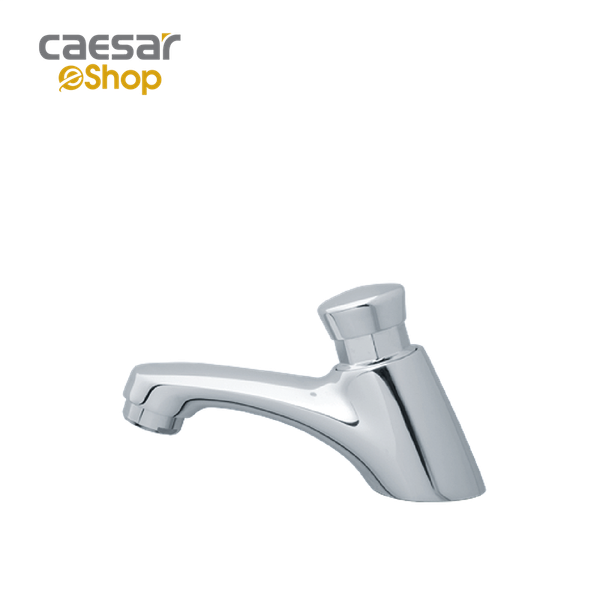 Vòi Lavabo Lạnh - B053CU