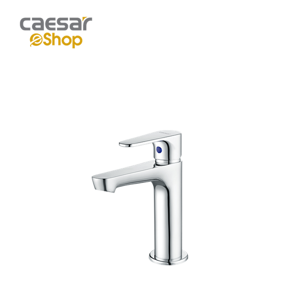  Vòi Lavabo Lạnh - B060C 