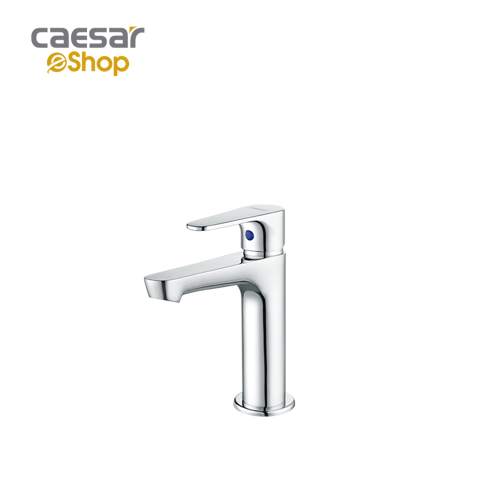 Vòi Lavabo Lạnh - B060CU