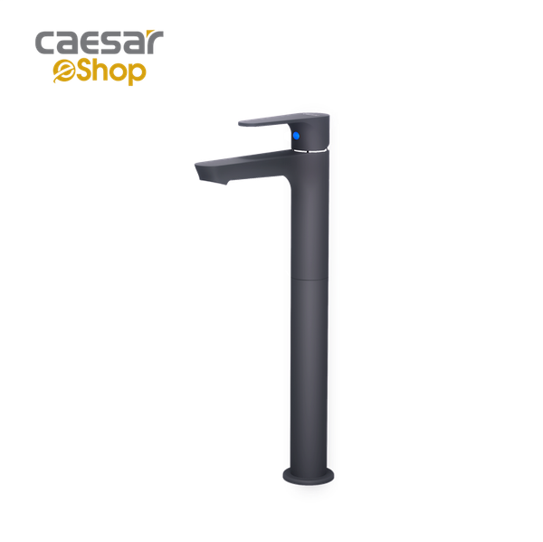  Vòi Cao Lavabo Lạnh - B061CBU 