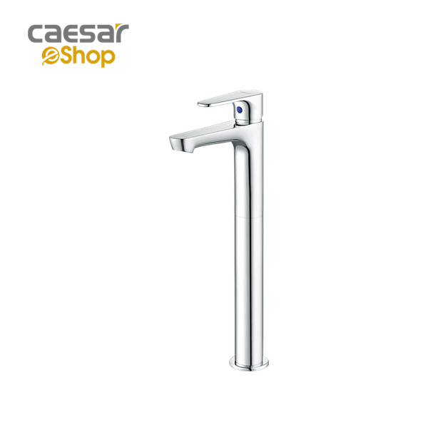 Vòi lavabo lạnh cao - BT061CU