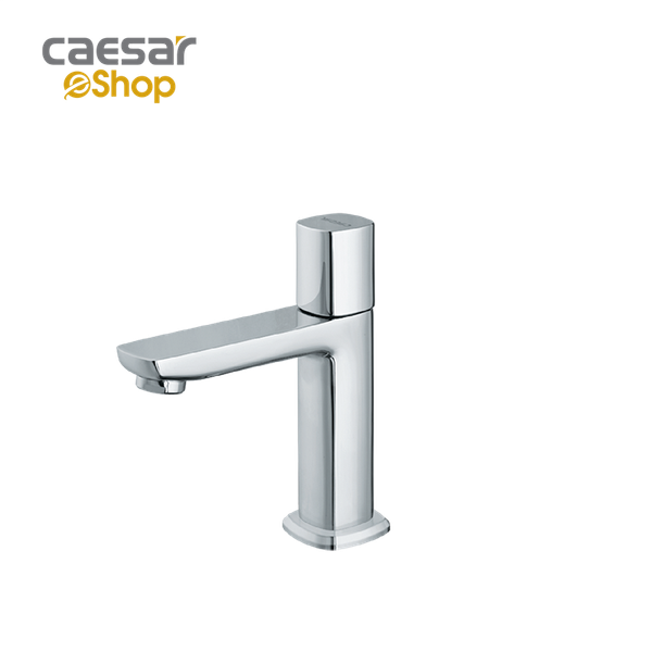 Vòi lavabo Lạnh - B076C