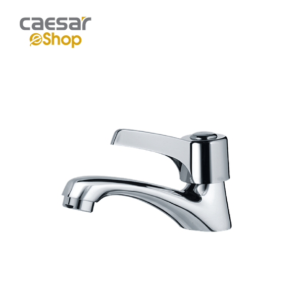 Vòi Lavabo Lạnh - B101C