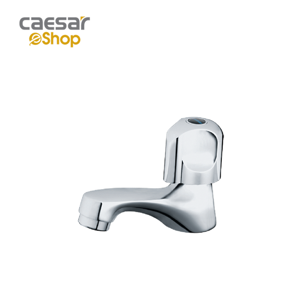 Vòi Lavabo Lạnh - B105C