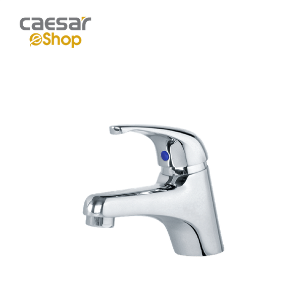 Vòi Lavabo Lạnh - B109CP