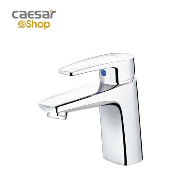 Vòi Lavabo Lạnh - B119C