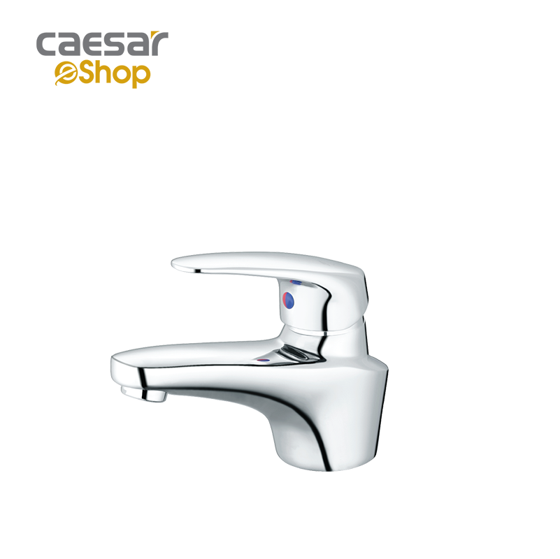  Vòi Lavabo Nóng Lạnh - B170CU 