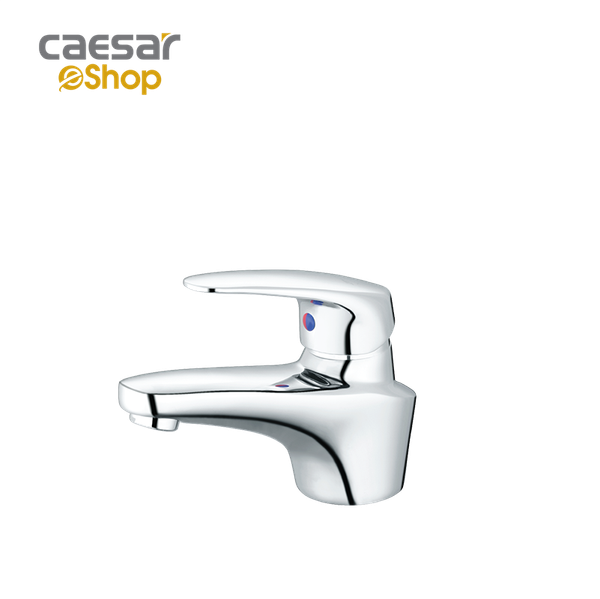  Vòi Lavabo Nóng Lạnh - B170CU 