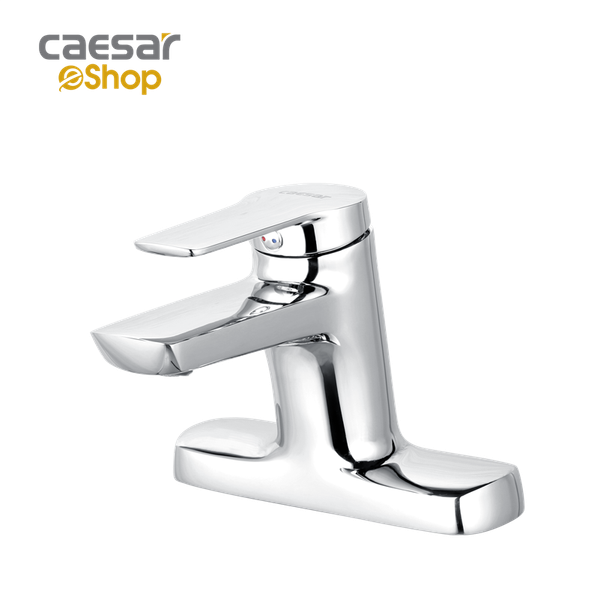  Vòi Lavabo nóng lạng B202CU 