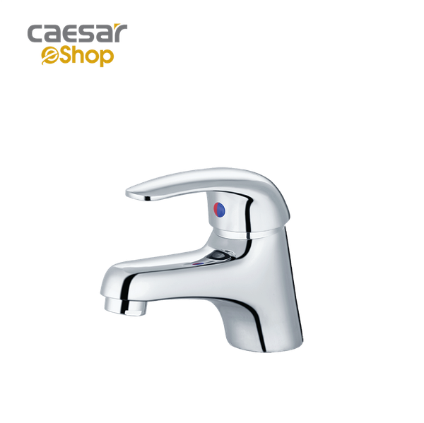  Vòi Lavabo Nóng Lạnh - B260CU 