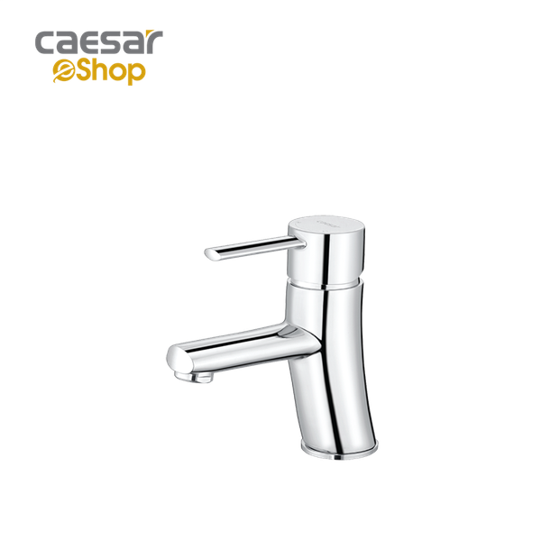 Vòi Lavabo Nóng Lạnh - B305CU