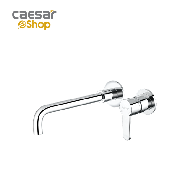 Vòi Lavabo Nóng Lạnh - B308C