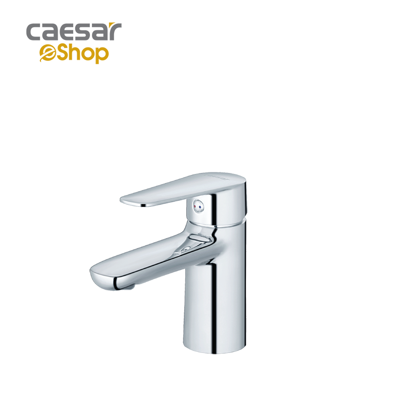 Vòi Lavabo Nóng Lạnh - B380CU